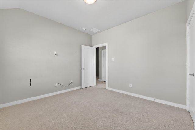 9917 Clover Forest Court, Frisco, TX 75035