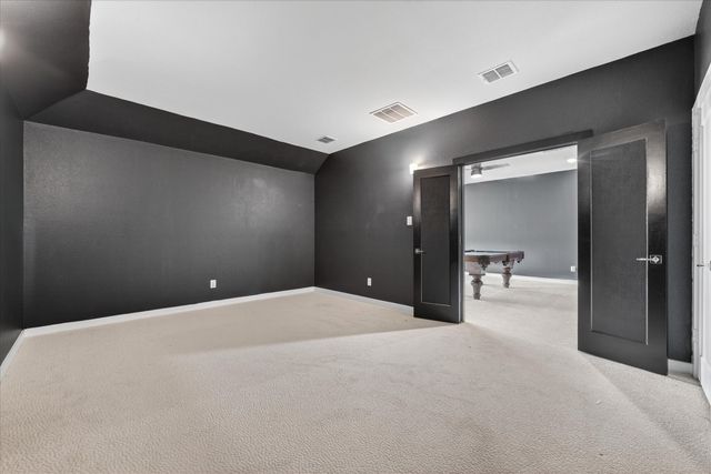 9917 Clover Forest Court, Frisco, TX 75035
