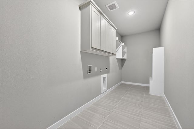 9917 Clover Forest Court, Frisco, TX 75035
