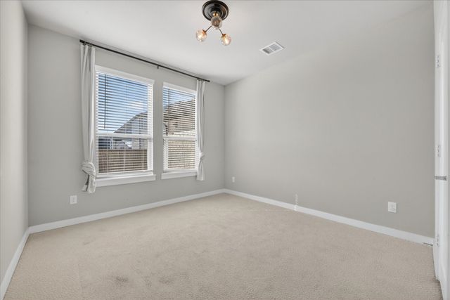 9917 Clover Forest Court, Frisco, TX 75035