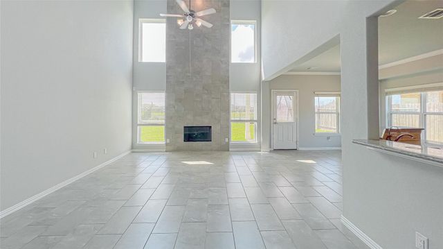 14227 Angelina Drive, Baytown, TX 77523