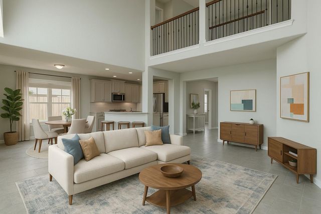 14227 Angelina Drive, Baytown, TX 77523