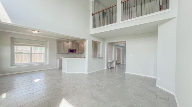 14227 Angelina Drive, Baytown, TX 77523