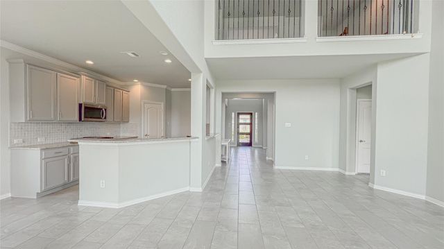 14227 Angelina Drive, Baytown, TX 77523