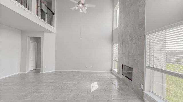 14227 Angelina Drive, Baytown, TX 77523