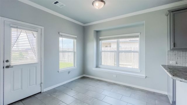 14227 Angelina Drive, Baytown, TX 77523