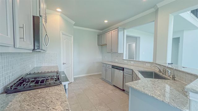 14227 Angelina Drive, Baytown, TX 77523