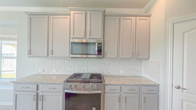 14227 Angelina Drive, Baytown, TX 77523