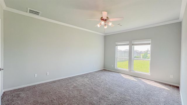 14227 Angelina Drive, Baytown, TX 77523