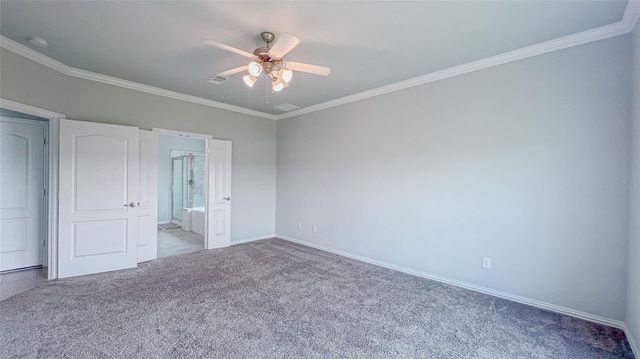 14227 Angelina Drive, Baytown, TX 77523