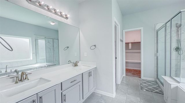 14227 Angelina Drive, Baytown, TX 77523