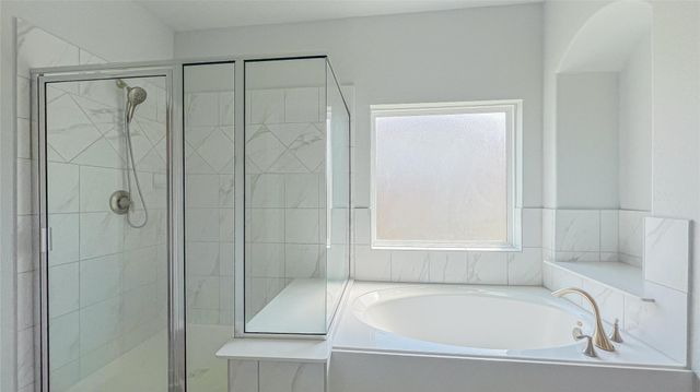 14227 Angelina Drive, Baytown, TX 77523