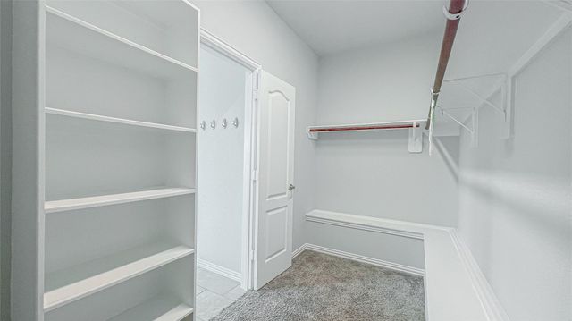 14227 Angelina Drive, Baytown, TX 77523