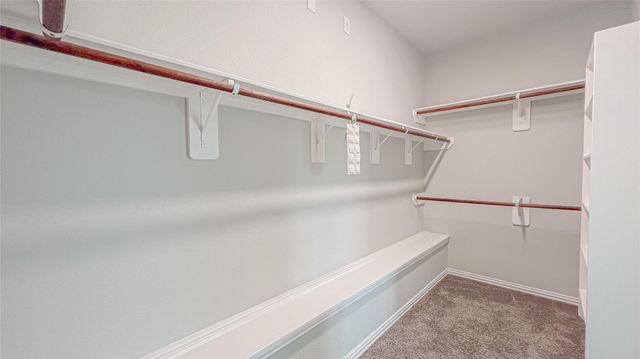 14227 Angelina Drive, Baytown, TX 77523