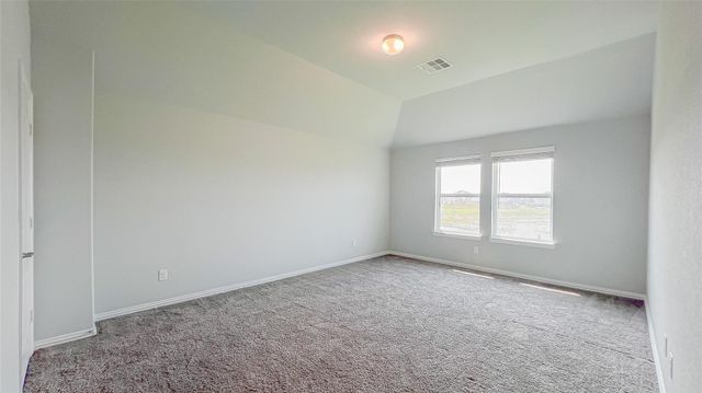 14227 Angelina Drive, Baytown, TX 77523