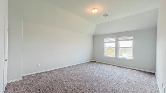 14227 Angelina Drive, Baytown, TX 77523