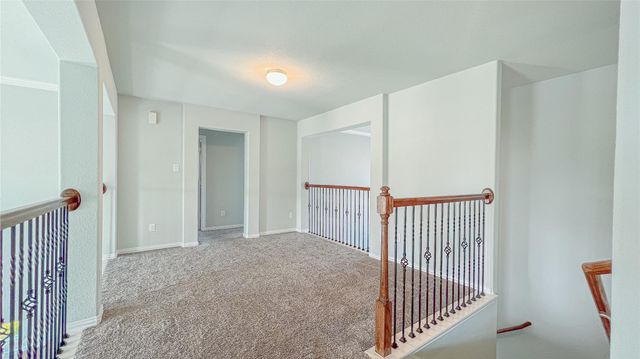 14227 Angelina Drive, Baytown, TX 77523