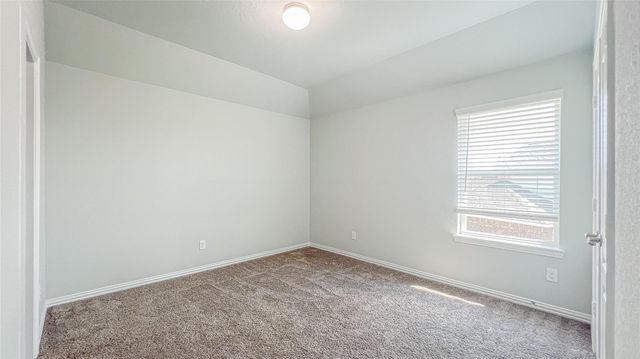 14227 Angelina Drive, Baytown, TX 77523