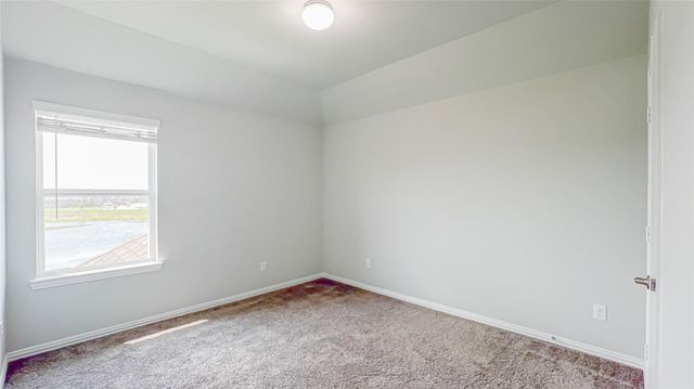 14227 Angelina Drive, Baytown, TX 77523