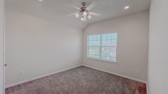 14227 Angelina Drive, Baytown, TX 77523