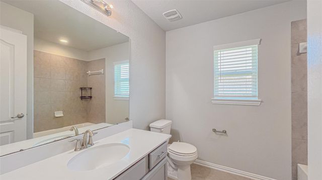 14227 Angelina Drive, Baytown, TX 77523