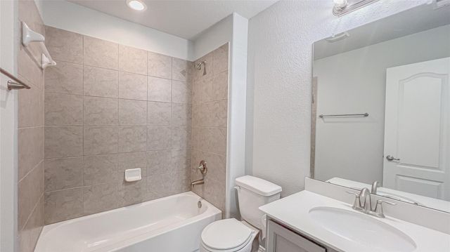 14227 Angelina Drive, Baytown, TX 77523