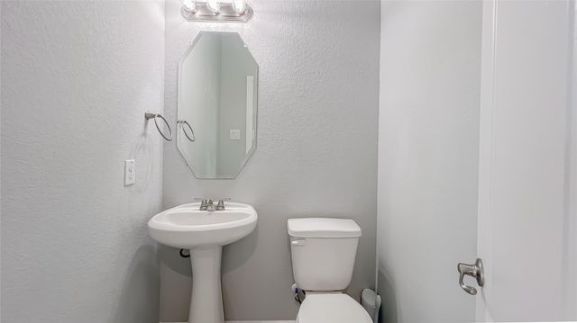 14227 Angelina Drive, Baytown, TX 77523