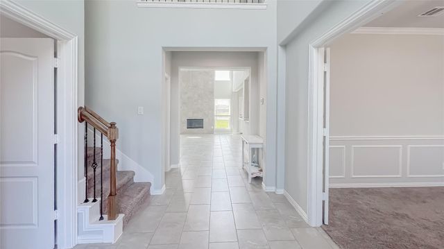 14227 Angelina Drive, Baytown, TX 77523