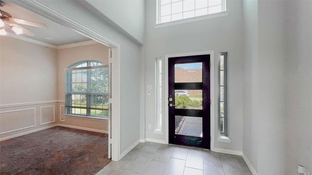 14227 Angelina Drive, Baytown, TX 77523