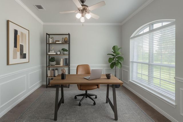 14227 Angelina Drive, Baytown, TX 77523