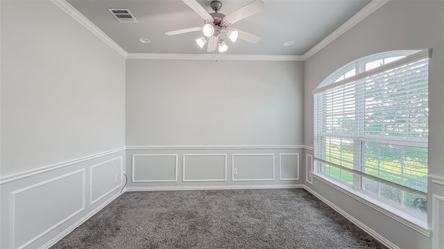 14227 Angelina Drive, Baytown, TX 77523