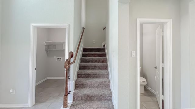 14227 Angelina Drive, Baytown, TX 77523