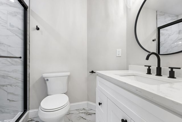 53 Louis St, Holliston, MA 01746
