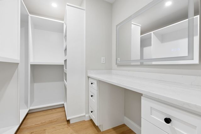 53 Louis St, Holliston, MA 01746