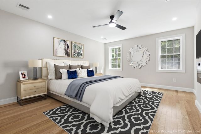 53 Louis St, Holliston, MA 01746