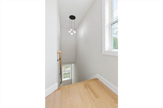 53 Louis St, Holliston, MA 01746