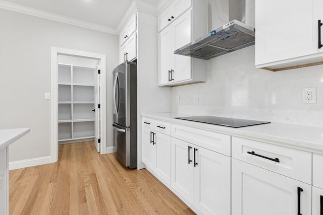 53 Louis St, Holliston, MA 01746