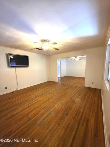 3091 OGILVIE Road, Jacksonville, FL 32218