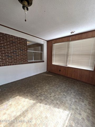 3091 OGILVIE Road, Jacksonville, FL 32218