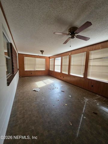 3091 OGILVIE Road, Jacksonville, FL 32218