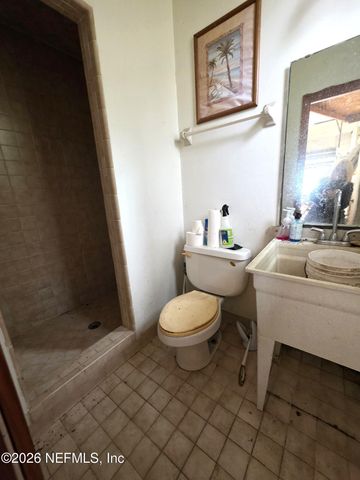 3091 OGILVIE Road, Jacksonville, FL 32218