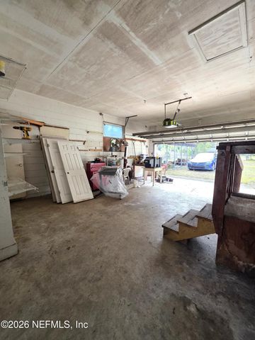 3091 OGILVIE Road, Jacksonville, FL 32218