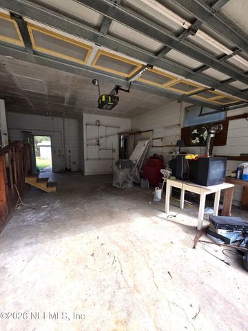 3091 OGILVIE Road, Jacksonville, FL 32218