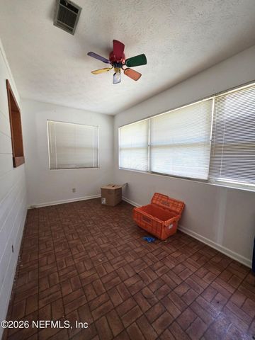 3091 OGILVIE Road, Jacksonville, FL 32218