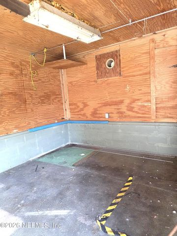 3091 OGILVIE Road, Jacksonville, FL 32218