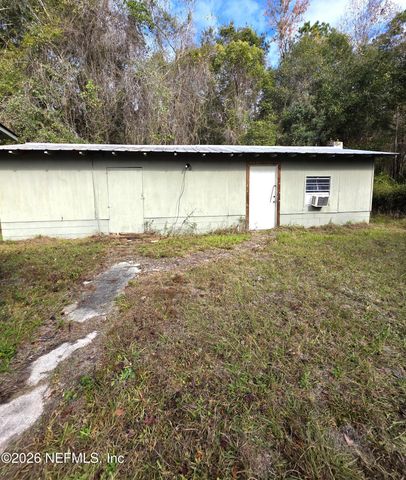 3091 OGILVIE Road, Jacksonville, FL 32218