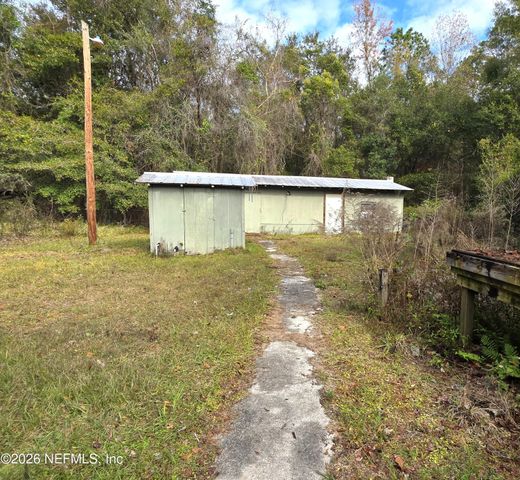 3091 OGILVIE Road, Jacksonville, FL 32218