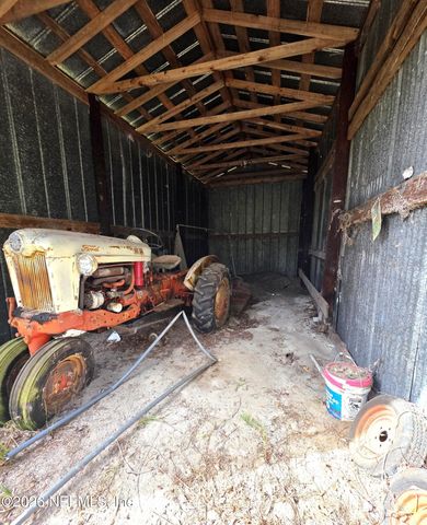 3091 OGILVIE Road, Jacksonville, FL 32218