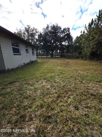 3091 OGILVIE Road, Jacksonville, FL 32218