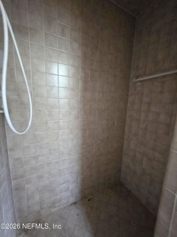 3091 OGILVIE Road, Jacksonville, FL 32218